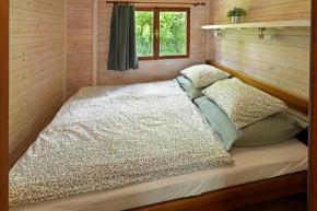 Lipno Lodge
